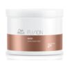 7896235353744-1-padrao Máscara Wella Professionals Fusion