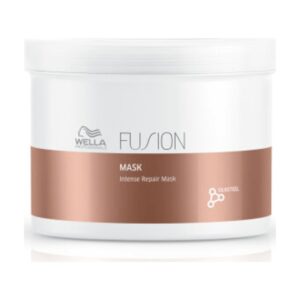 7896235353744-1-padrao Máscara Wella Professionals Fusion