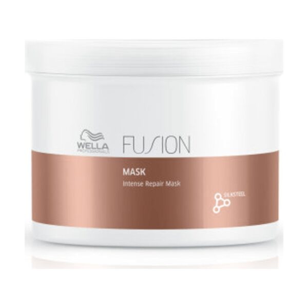7896235353744-1-padrao Máscara Wella Professionals Fusion