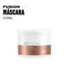 7896235353744-2-.jpg Máscara Wella Professionals Fusion