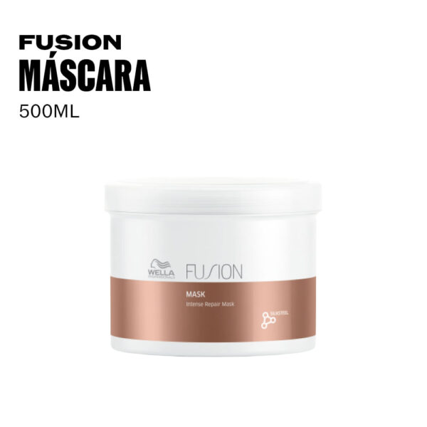 7896235353744-2-.jpg Máscara Wella Professionals Fusion