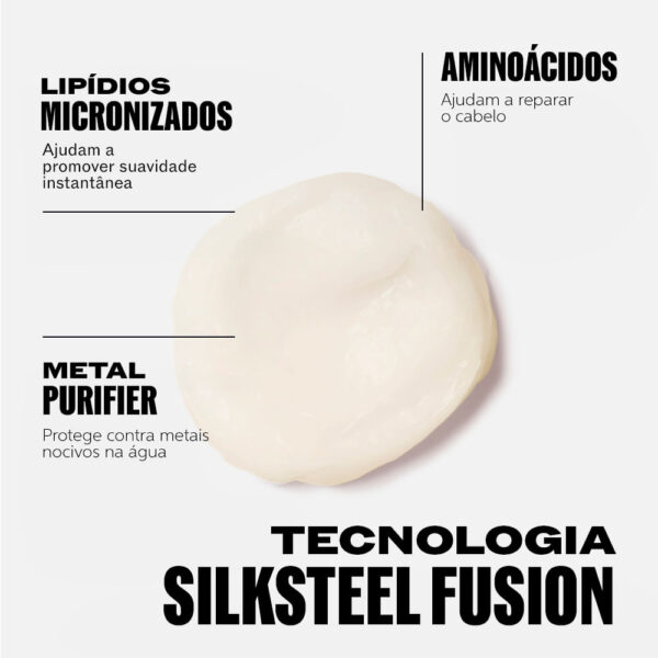 7896235353744-3-.jpg Máscara Wella Professionals Fusion