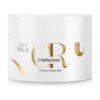 7896235353782-1-padrao Máscara Wella Professionals Oil Reflections