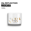 7896235353782-2-.jpg Máscara Wella Professionals Oil Reflections