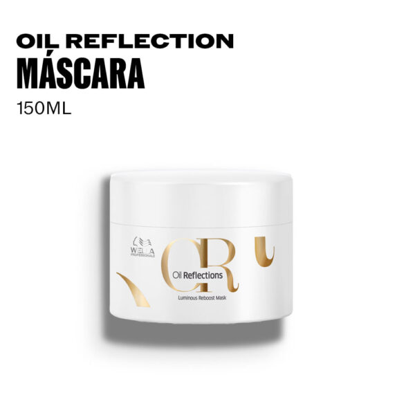 7896235353782-2-.jpg Máscara Wella Professionals Oil Reflections