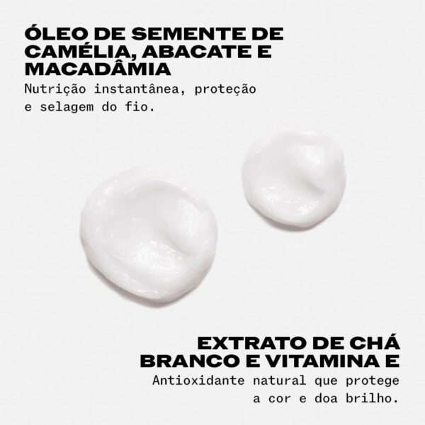 7896235353782-3-.jpg Máscara Wella Professionals Oil Reflections