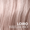 7896235353805_3.png.png Shampoo Wella Professionals Invigo Blonde Recharge