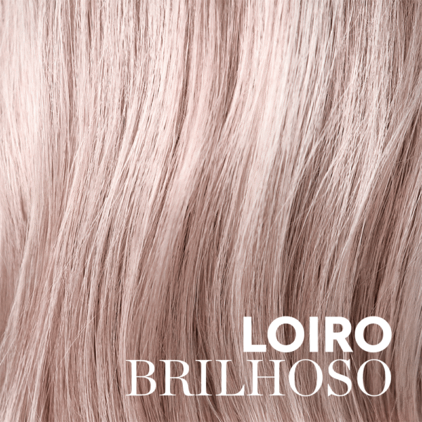 7896235353805_3.png.png Shampoo Wella Professionals Invigo Blonde Recharge