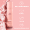 7896235353805_5.png.png Shampoo Wella Professionals Invigo Blonde Recharge