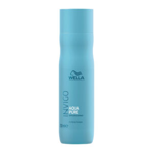7896235353829_1.jpg.jpg Invigo Balance Acqua Pure - Shampoo Antirresíduos