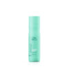 7896235353843-1-.jpg Invigo Volume Boost - Shampoo 250ml