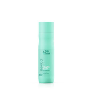 Invigo Volume Boost - Shampoo 250ml