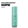 7896235353843-2-.jpg Invigo Volume Boost - Shampoo 250ml