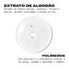 7896235353843-3-.jpg Invigo Volume Boost - Shampoo 250ml