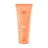 7896235353867-1-padrao Condicionador Wella Professionals Invigo Nutri-Enrich
