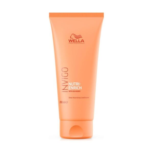 7896235353867-1-padrao Condicionador Wella Professionals Invigo Nutri-Enrich