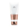 7896235353874-1-padrao Condicionador Wella Professionals Fusion