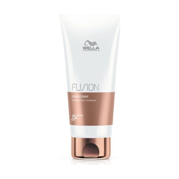 7896235353874-1-padrao Condicionador Wella Professionals Fusion
