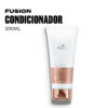7896235353874-2-.jpg Condicionador Wella Professionals Fusion
