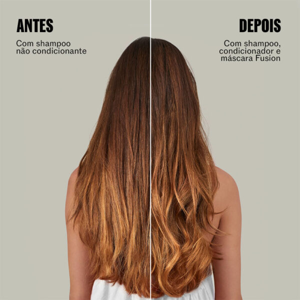 7896235353874-5-.jpg Condicionador Wella Professionals Fusion