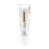 7896235353881-1-padrao Condicionador Wella Professionals Oil Reflections 200ml