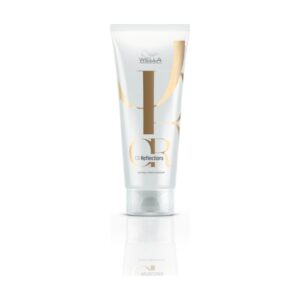 Condicionador Wella Professionals Oil Reflections 200ml