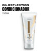 7896235353881-2-.jpg Condicionador Wella Professionals Oil Reflections 200ml