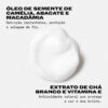 7896235353881-3-.jpg Condicionador Wella Professionals Oil Reflections 200ml