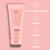 7896235353898_5.png.png Condicionador Wella Professionals Invigo Blonde Recharge 200ml