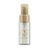 78989734170091-padrao Óleo Capilar Wella Professionals Oil Reflections Light
