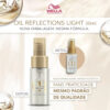 7898973417009_2.jpg Óleo Capilar Wella Professionals Oil Reflections Light