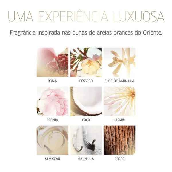 7898973417009_3.jpg Óleo Capilar Wella Professionals Oil Reflections Light