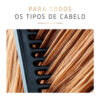 7898973417009_4.jpg Óleo Capilar Wella Professionals Oil Reflections Light