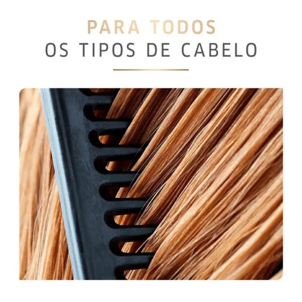 7898973417009_4.jpg Óleo Capilar Wella Professionals Oil Reflections Light