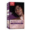 7898973417795_1.jpg Koleston Deluxe
