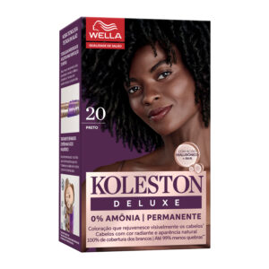 7898973417795_1.jpg Koleston Deluxe