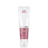 8005610409672_1.png WellaPlex Nº3 Hair Stabilizer - Máscara Reconstrutora 100ml