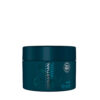 8005610426730_1.jpg Twisted Elastic Treatment - Máscara 150ml