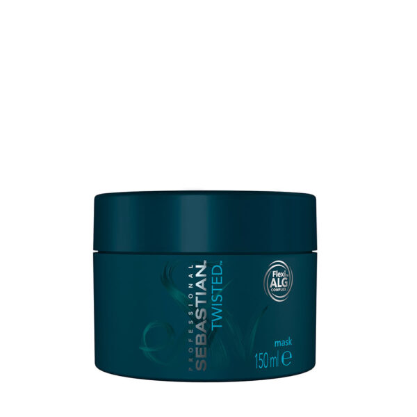 8005610426730_1.jpg Twisted Elastic Treatment - Máscara 150ml