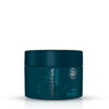 8005610426730_2.jpg Twisted Elastic Treatment - Máscara 150ml