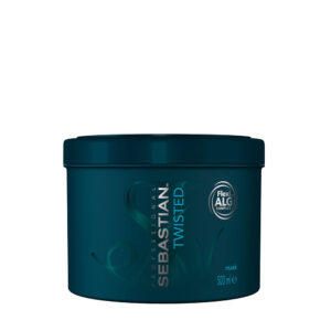 8005610426792_1.jpg Twisted Elastic Treatment - Máscara 500ml
