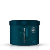 Twisted Elastic Treatment - Máscara 500ml