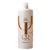 8005610531632-1-1-1.png Oil Reflections - Shampoo 1000ml