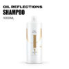8005610531632-2-1-1.jpg Oil Reflections - Shampoo 1000ml