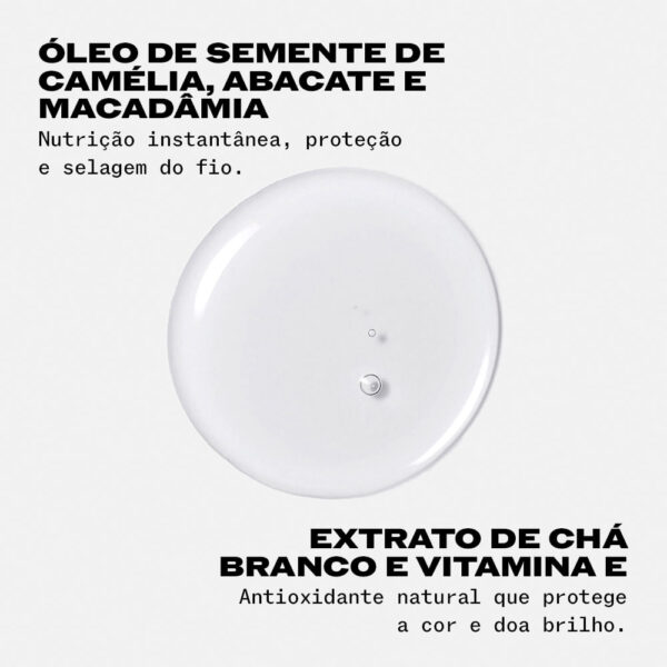 8005610531632-3-1-1.jpg Oil Reflections - Shampoo 1000ml