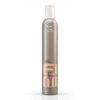 8005610532653_1.jpg EIMI Shape Control - Mousse Modeladora 300ml