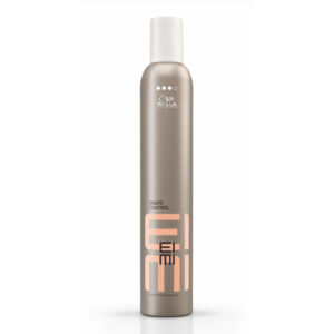 8005610532653_1.jpg EIMI Shape Control - Mousse Modeladora 300ml