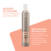 8005610532653_3.png EIMI Shape Control - Mousse Modeladora 300ml