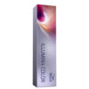 8005610541730_1.jpg Illumina Color