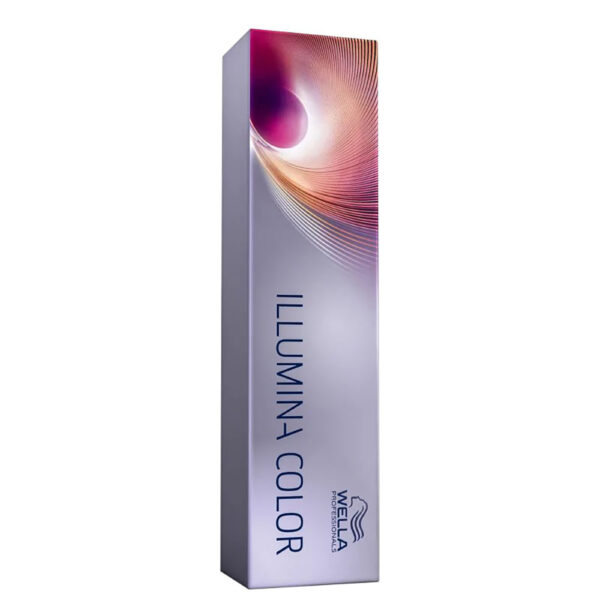 8005610541730_1.jpg Illumina Color
